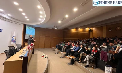 'Örtü Altı Üretim Alanlarının Artırılması' projesi sürüyor