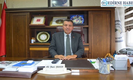 Sürücülere 'araçlara kışlık bakım' uyarısı