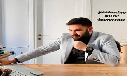 Telefonlar gerçekten dinliyor mu? Uzmandan dikkat çeken değerlendirme