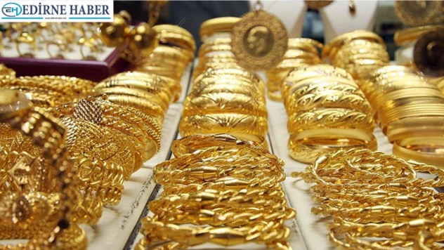 '2026 da Altın ve Gümüş Yılı Olacak'