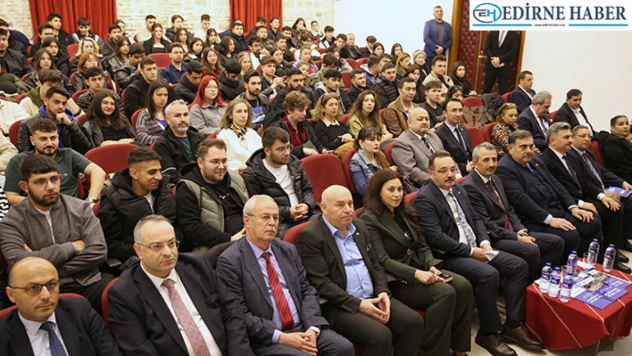 500 tarihi ve kültürel yapı ayağa kaldırılıyor