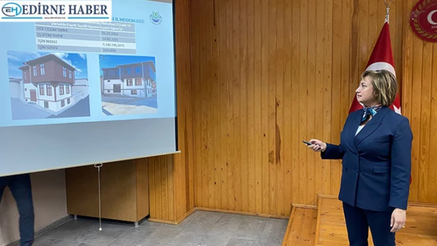 Atık su ve emisyon kontrollerinde sıkı takip