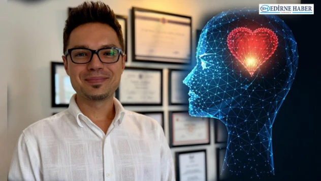 Bağlanma stilleri ilişkilerimizi nasıl şekillendiriyor?