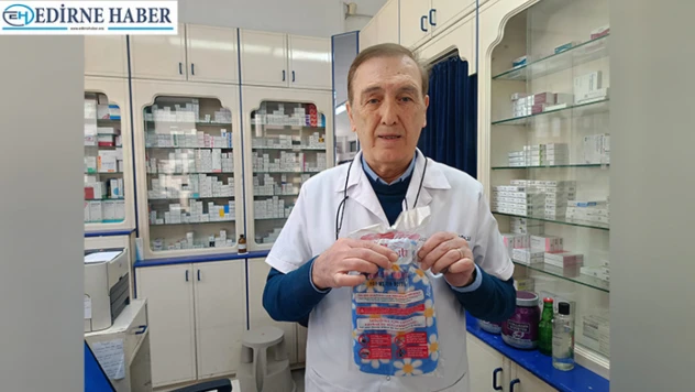 Bir anlık ısı, ömür boyu yanık: Sıcak su torbasına dikkat!