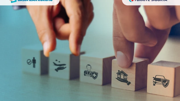 Çalışan Gazeteciler Günü'nde basın çalışanlarına özel ayrıcalıklar