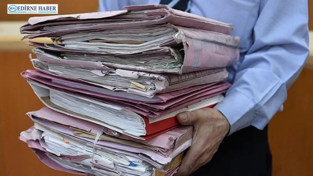 Dava dosyasının kapatılacağı vaadiyle 77 bin lira dolandırıldı