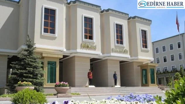 'Depremzedelerin seçimden sonra kaldıkları otelden çıkarılma girişimi' iddiasına soruşturma