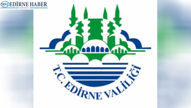 Edirne Valiliği'nden sahte sosyal medya hesabı uyarısı