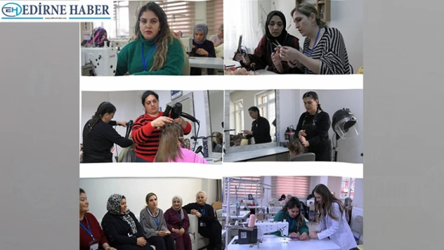 Felaketin üzerinden 3 yıl geçti: Acıyla geldiler, umutla tutundular