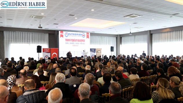 'Gazze'ye destek için 1 Ocak'ta Galata Köprüsü'nde olacağız'