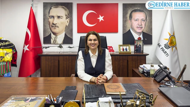 İba, 24 Temmuz Gazeteciler ve Basın Bayramı'nı kutladı