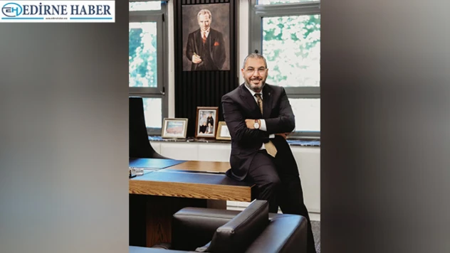 İba, 'Türk küreğine yeni başarı hikayeleri kazandıracağız'