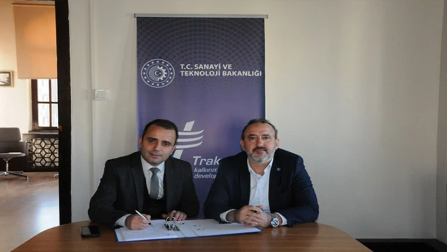 İl Müdürlüğü'nde PMI onaylı proje yönetimi eğitimi başlıyor