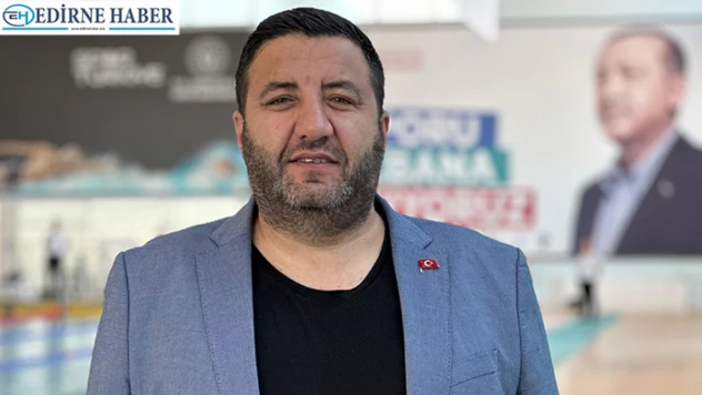 Kurtuluş coşkusu havuzda yaşanacak