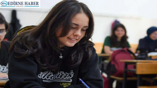 LGS kapsamında yerleştirmeye esas 2. nakil sonuçları açıklandı