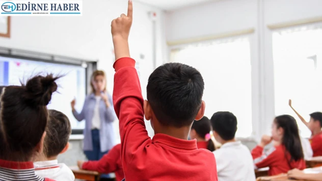 Öncelikli öğrencilerin yerleştirme sonuçları açıklandı