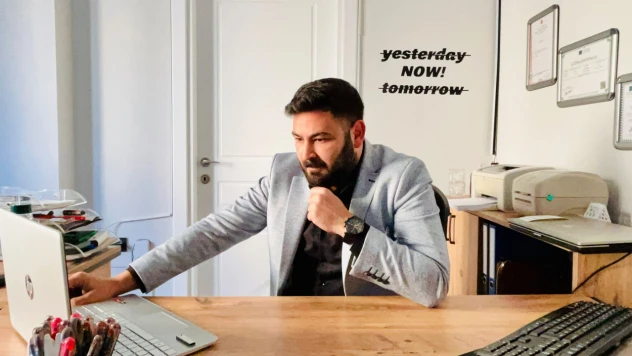 Sahte hesaplar ve dijital tuzaklara karşı kritik çağrı