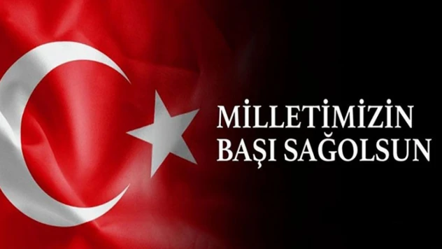 Şehit Çavuş Çakır'ın naaşı törenle memleketine uğurlandı