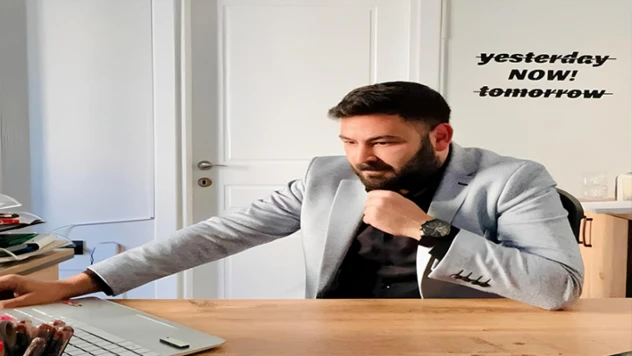 Telefonlar gerçekten dinliyor mu? Uzmandan dikkat çeken değerlendirme