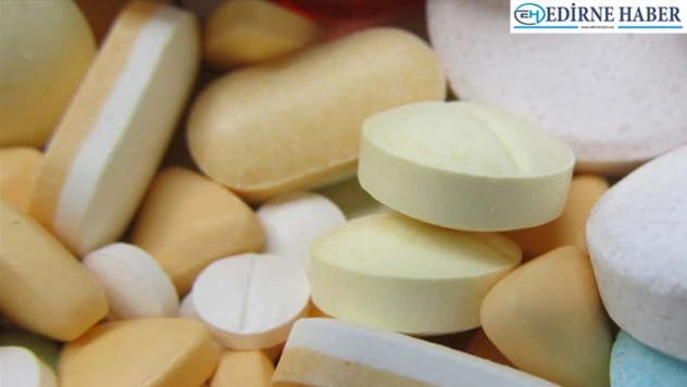 Uyuşturucu operasyonunda 7 kişi yakayı ele verdi 