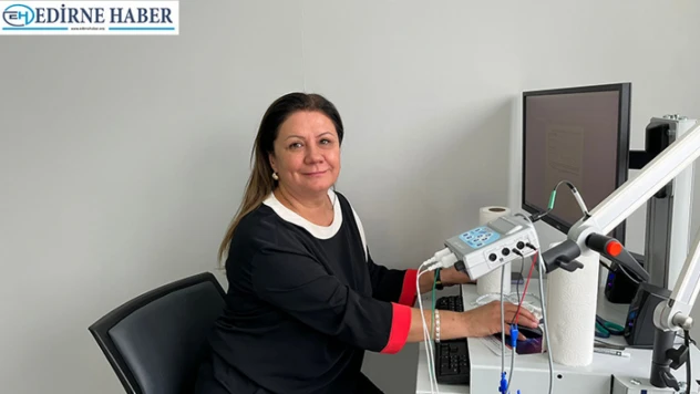 Uzmanından 'ayaklarınızdaki karıncalanmayı hafife almayın' uyarısı