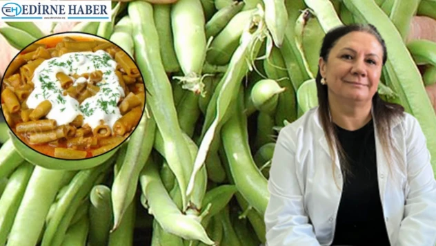 Uzmanından parkinson hastalarına bakla uyarısı