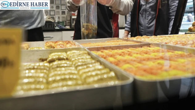 Yumaklı: 'Halk sağlığını tehlikeye atanlara geçit vermiyoruz'