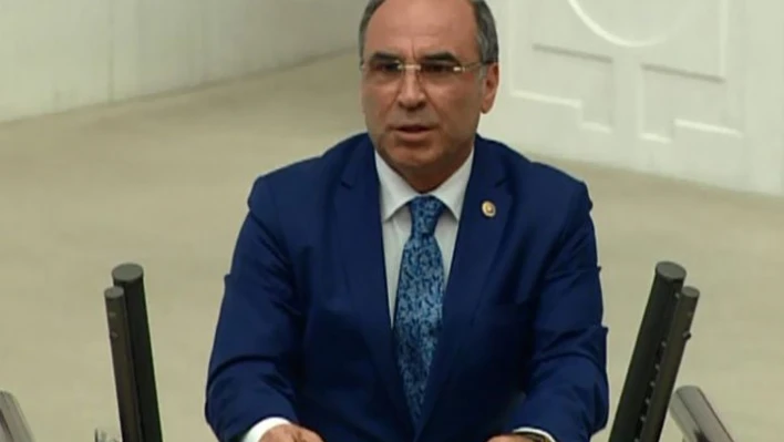 1.5 milyar harcamışlar