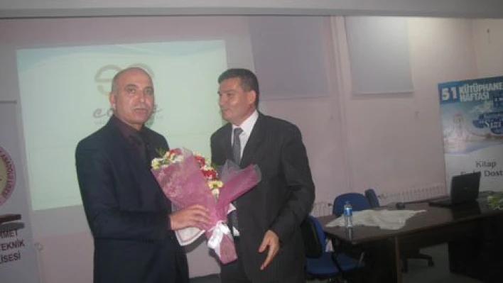 'Farklı inançlara ev sahipliği yapıyoruz'