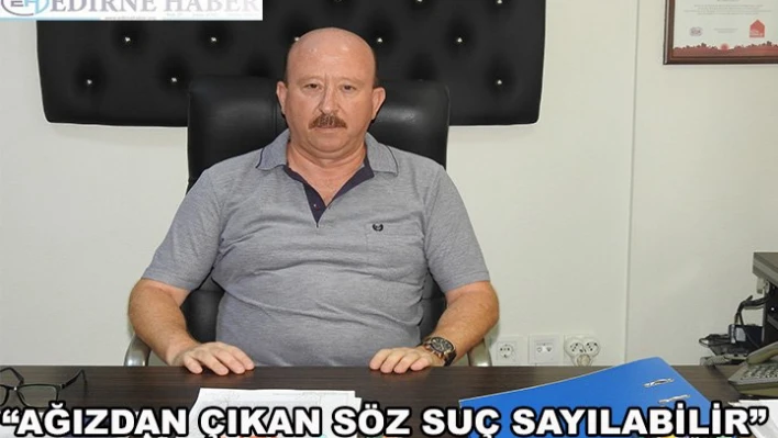 Ev sahipleri suç mu işliyor?