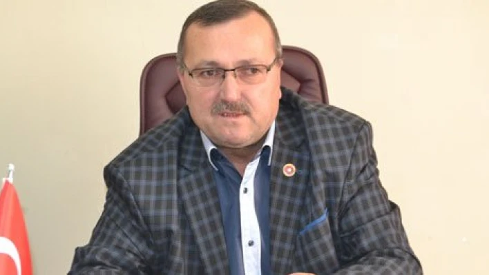 'Destekler gelecek'