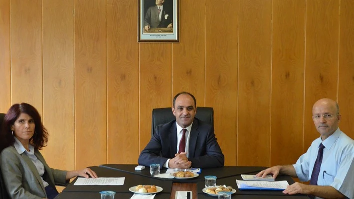 Vatandaşlara müjde