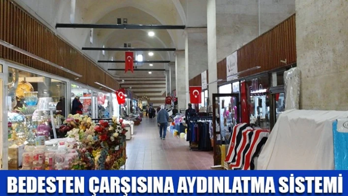 En büyük eksiklik giderildiâ€¦