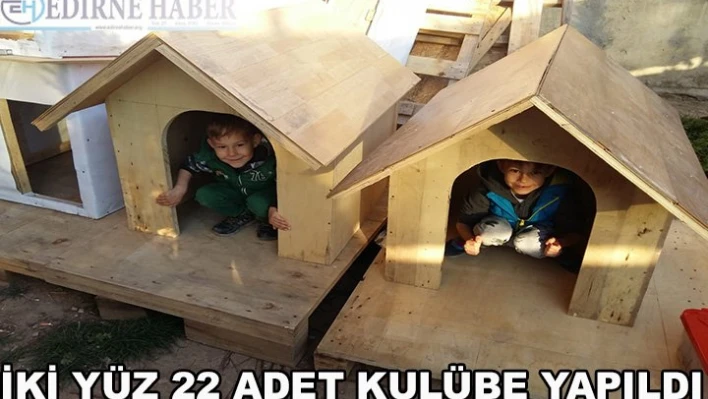 Eller Uzatıldı