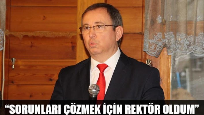 'İlaca 4 kat para ödüyoruz ve 105 milyon lira borcumuz var'