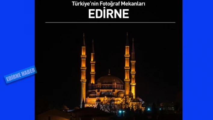 En güzel fotoğraflar burada