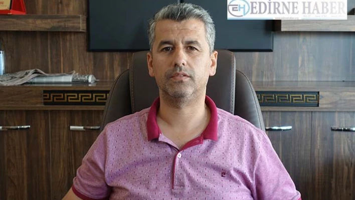 Ulaşım ücretlerine zam yapıldı