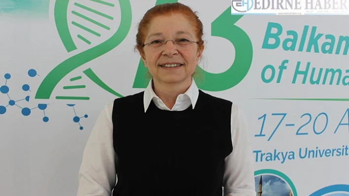 Kanser sıradan bir hastalığa dönüşebilir