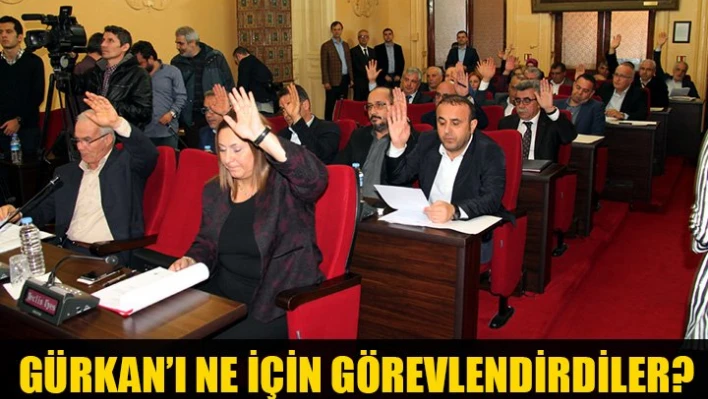 Kredi kullanılacak