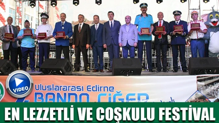 'İlk 20 şehir arasına gireceğiz'