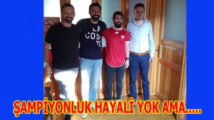 Bu takımÂ  şampiyon olur