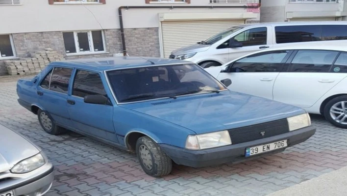 Suçları büyük