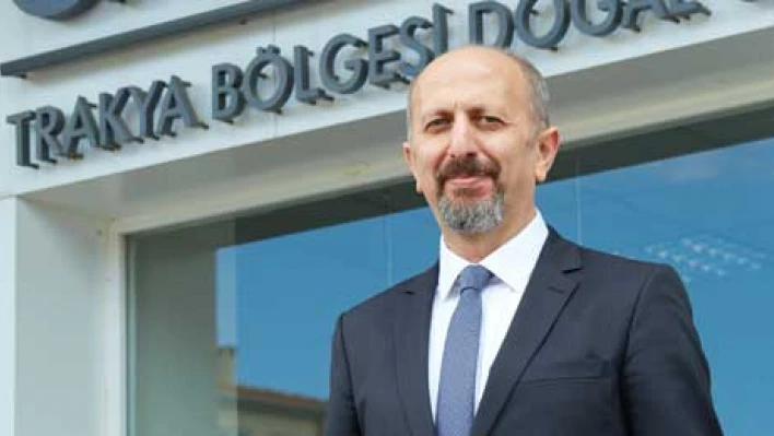 Abonelikte geç kalmayın