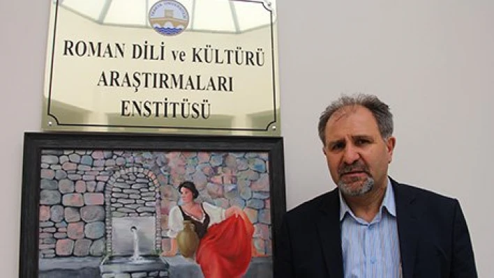 'Doğru konular üzerinde yürütülüyor'