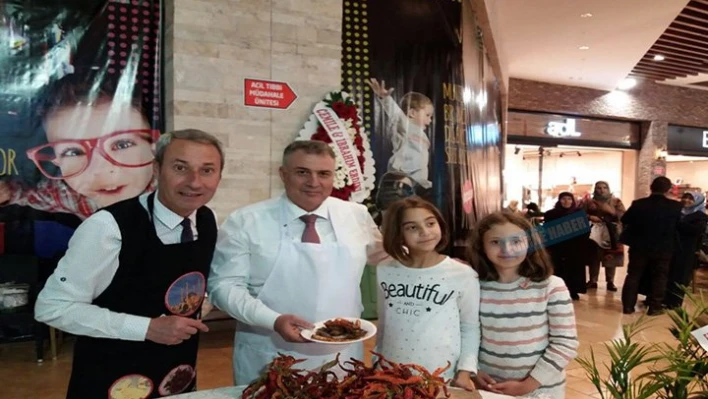 Öğrencilere destek