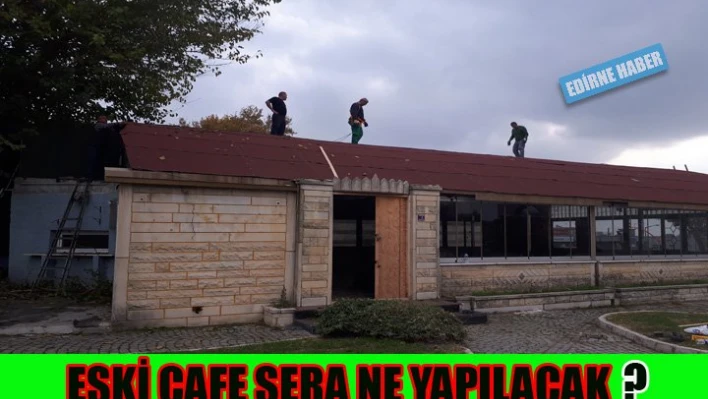 El sanatları sergilenecek