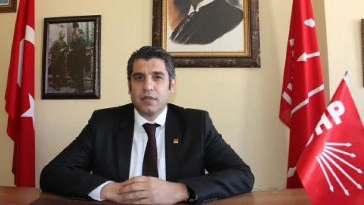 Haydi sandığa