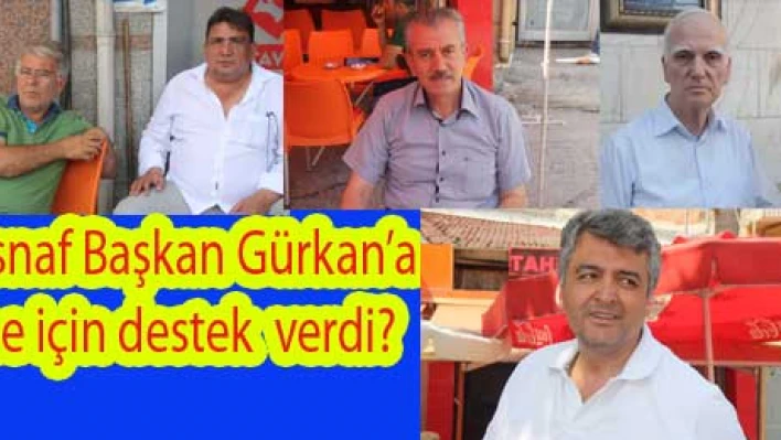 'Bacasız fabrika gibi olur'