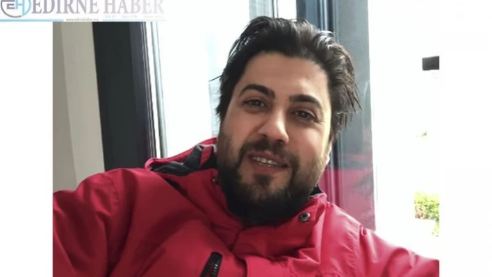 Klarnet virtüozü Serkan Çağrı'dan kırmızı kategorideki Keşanlılara 'Kovid-19 tedbirlerine uyun' çağrısı: