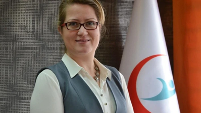 'Anne sütü bir hazine'
